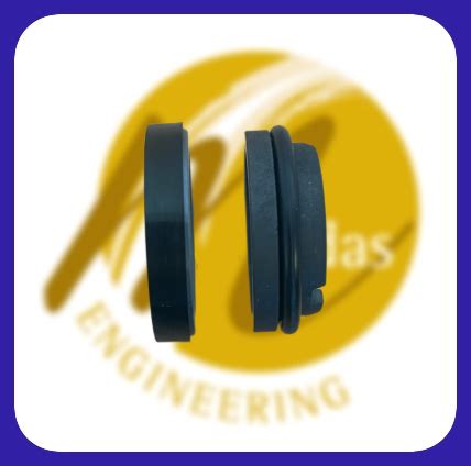 midas engineering pte. ltd|pumps and seals .